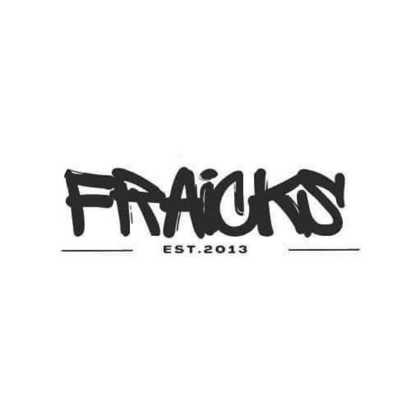 Fraicks