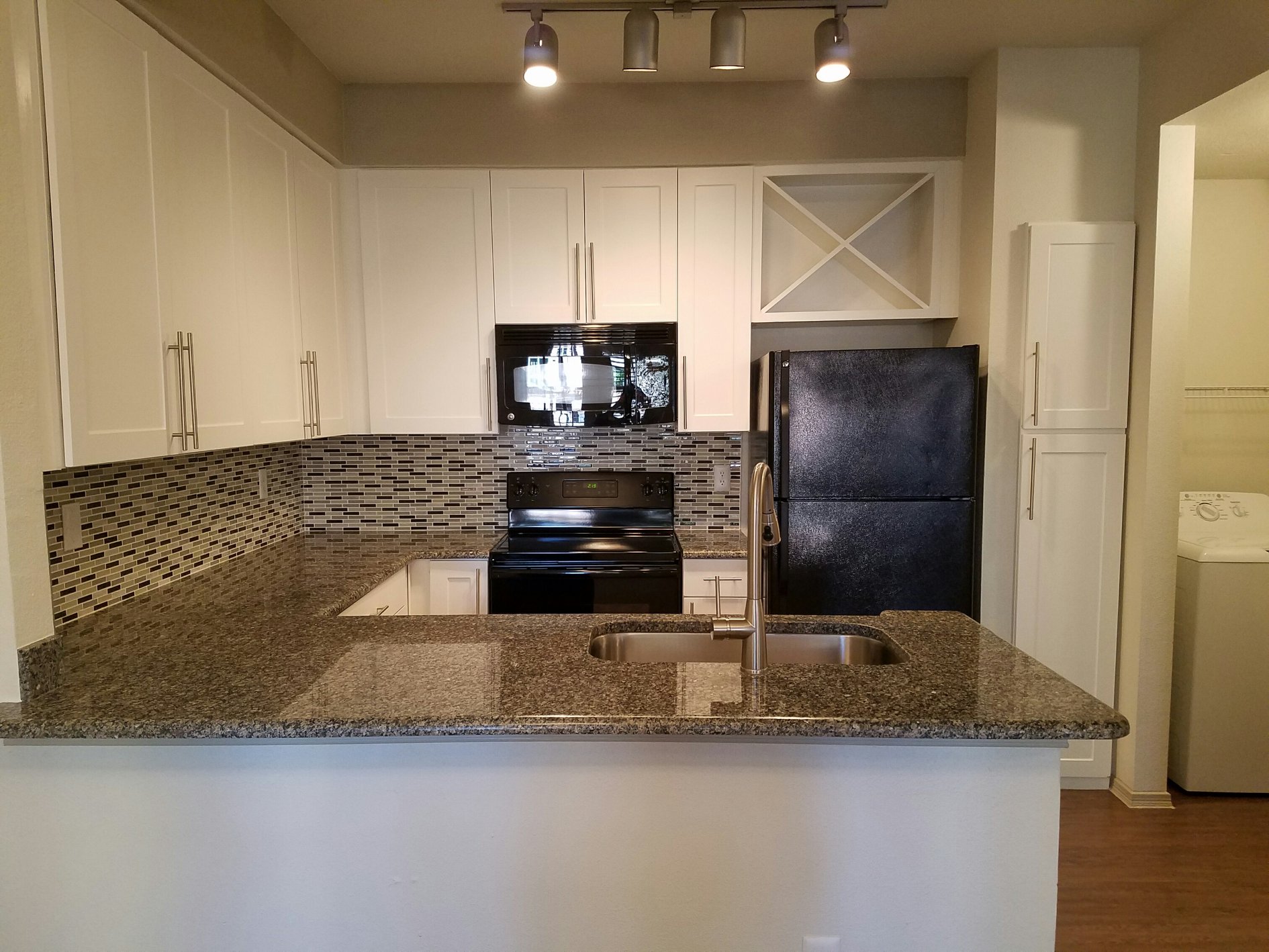 Lakewood on the Trail added a new... - Lakewood on the Trail