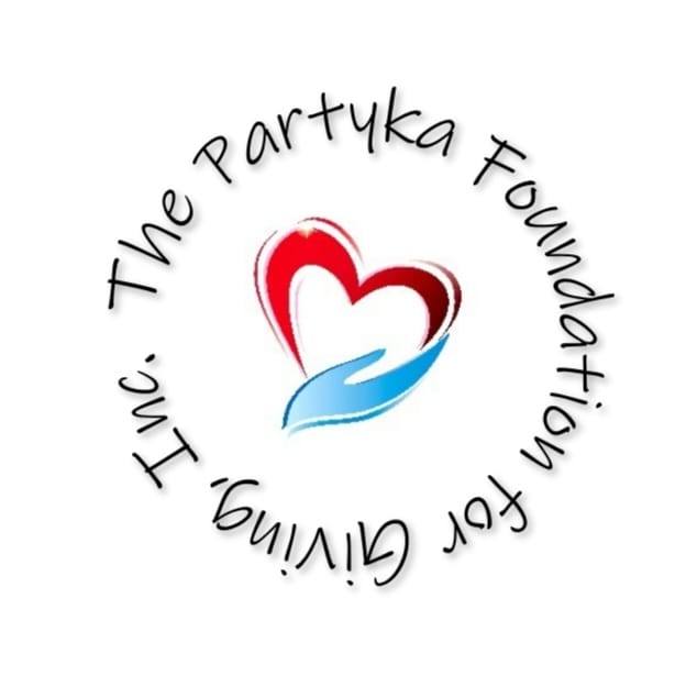Partyka Foundation For Giving Inc | Bristol CT