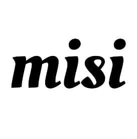 Abang Misi