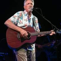 Paul Roush
