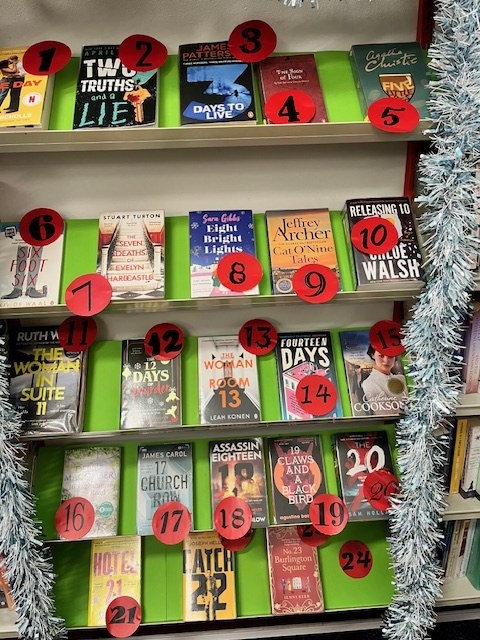 Taverham Library | Norwich
