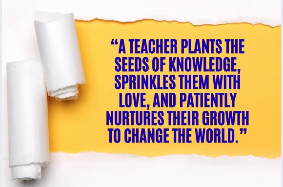 DepEd - 