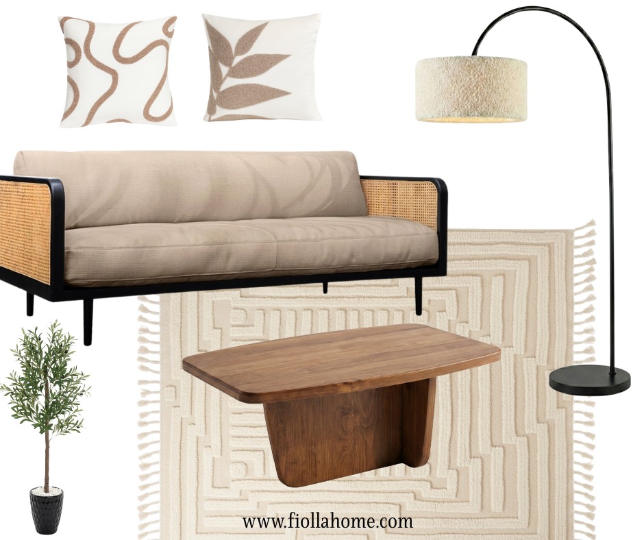 Fiolla - 𝐔𝐧 𝐜𝐨𝐢𝐧 𝐪𝐮𝐢 𝐯𝐨𝐮𝐬 𝐫𝐞𝐬𝐬𝐞𝐦𝐛𝐥𝐞. Chez Fiolla Home, chaque article ...