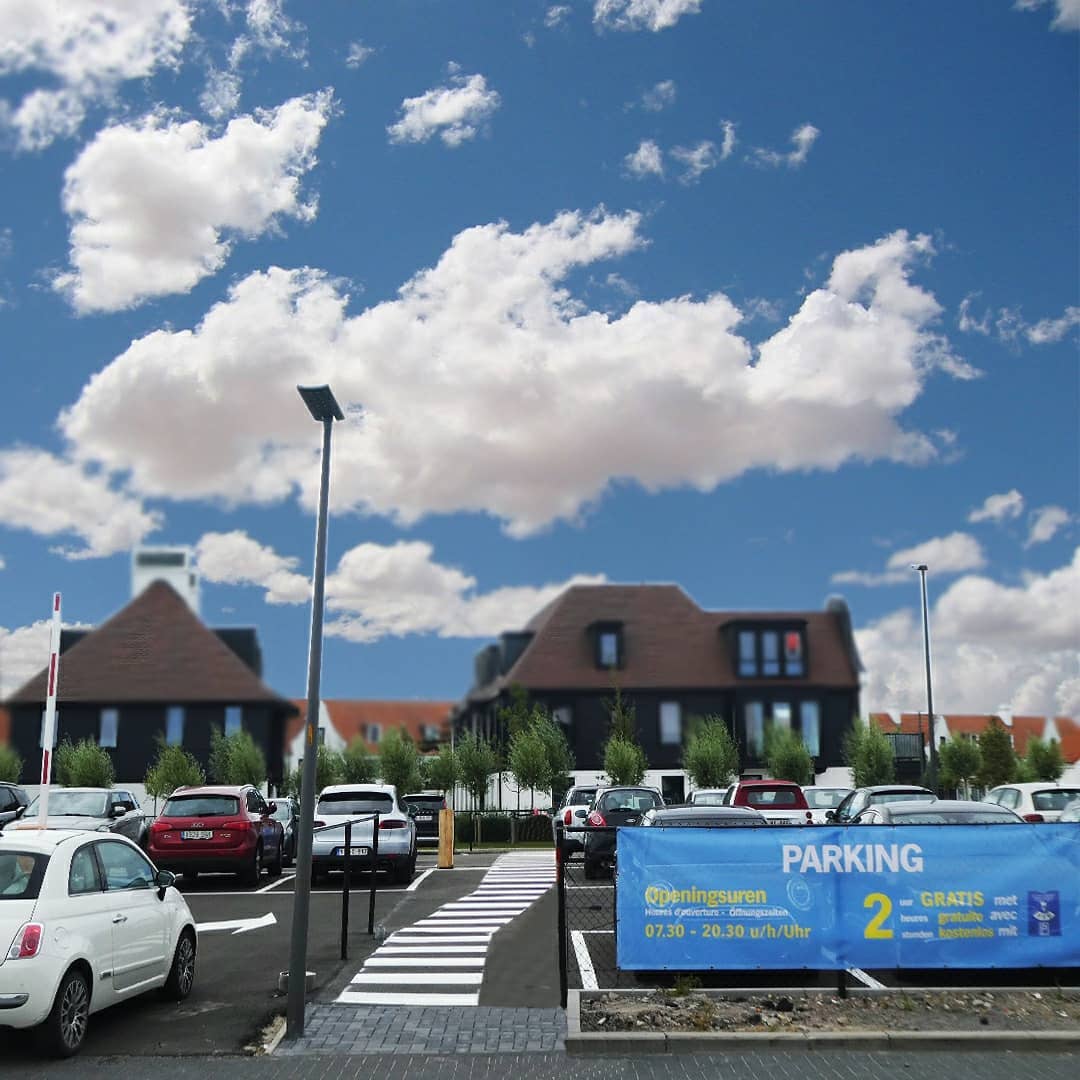 albert-heijn-knokke-heist-albert-heijn-knokke-heist