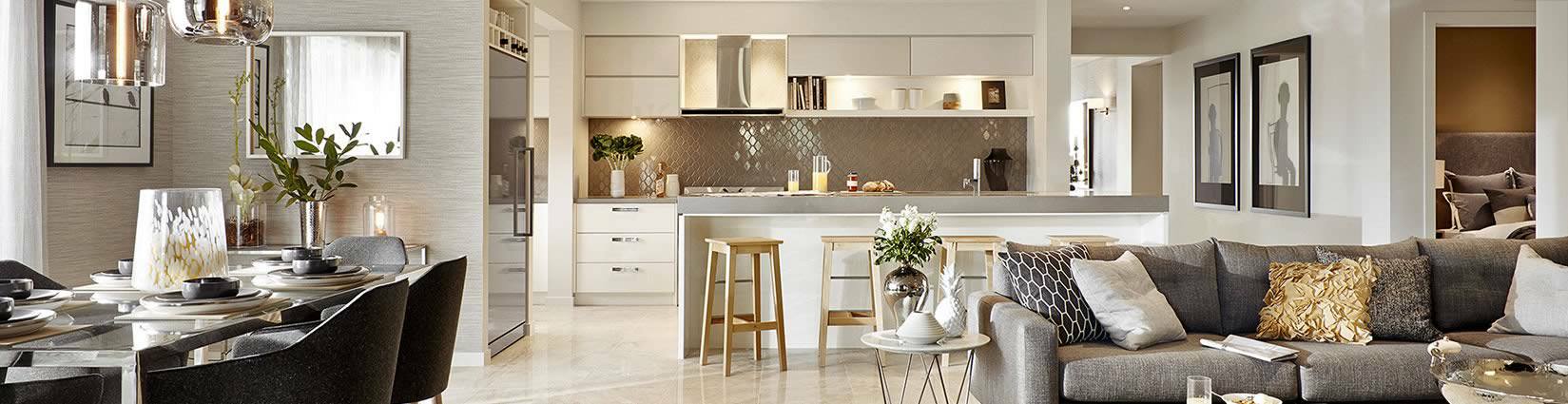Arunima Projects-Interior Design and Architecture | Hyderabad