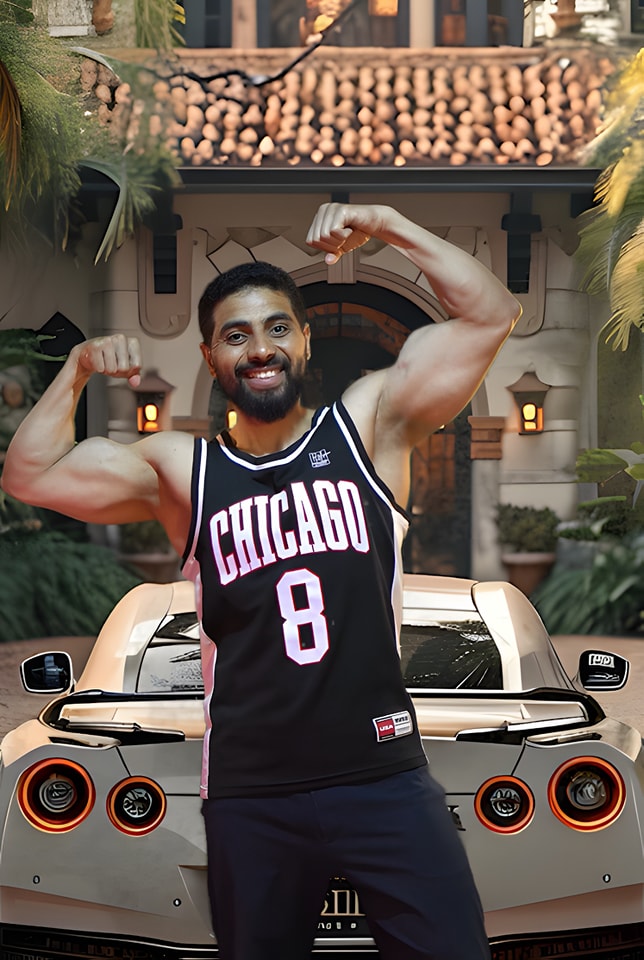 mohammed-azam