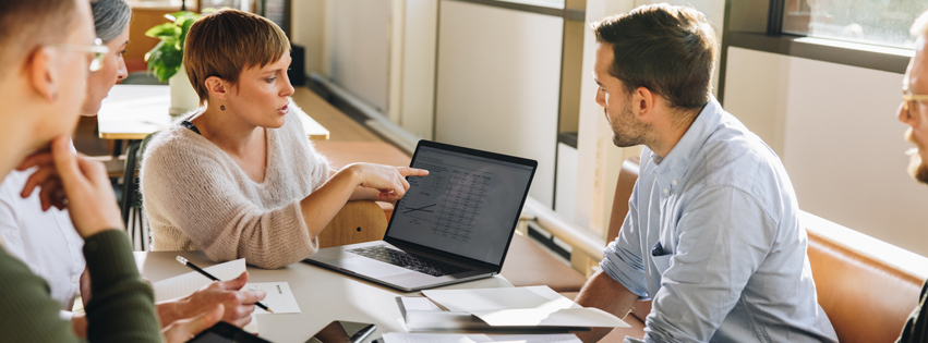 COMPAC Financial Inc - How to make your meetings more effective When ...