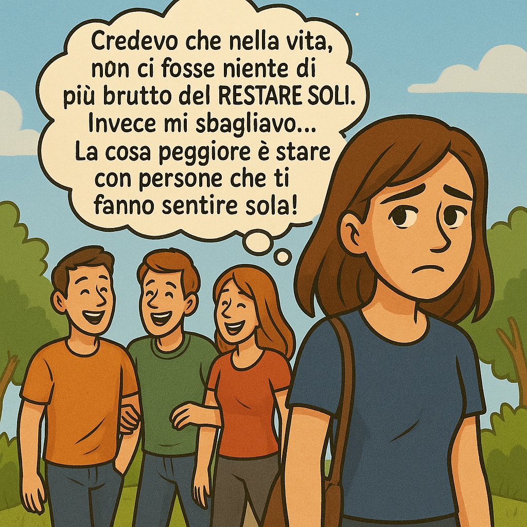 Divertente Nano Pelatolo Divertente Nano Calvo Testa pelata Maglietta, Uomo, Grigio Scuro, S