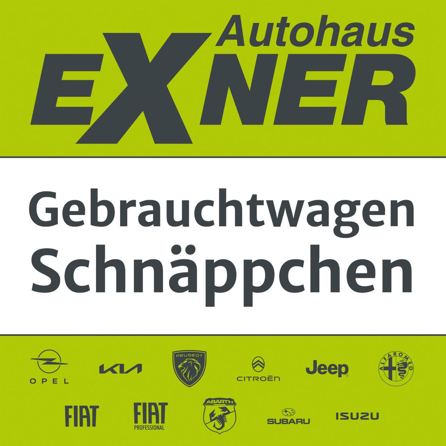 Sitemapcdatahttpabckniqoocomopel Exner Gebrauchtwagennull