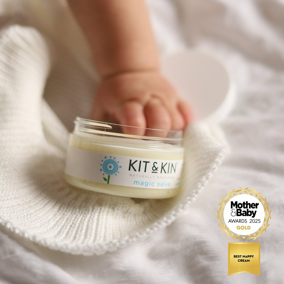Kit & Kin Malta