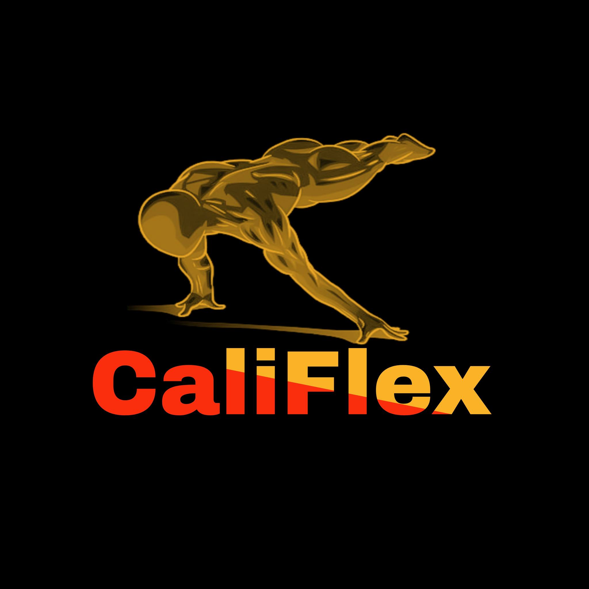 Cali Fit - Some fitness motivation for ya! Be sure to comment and share ...