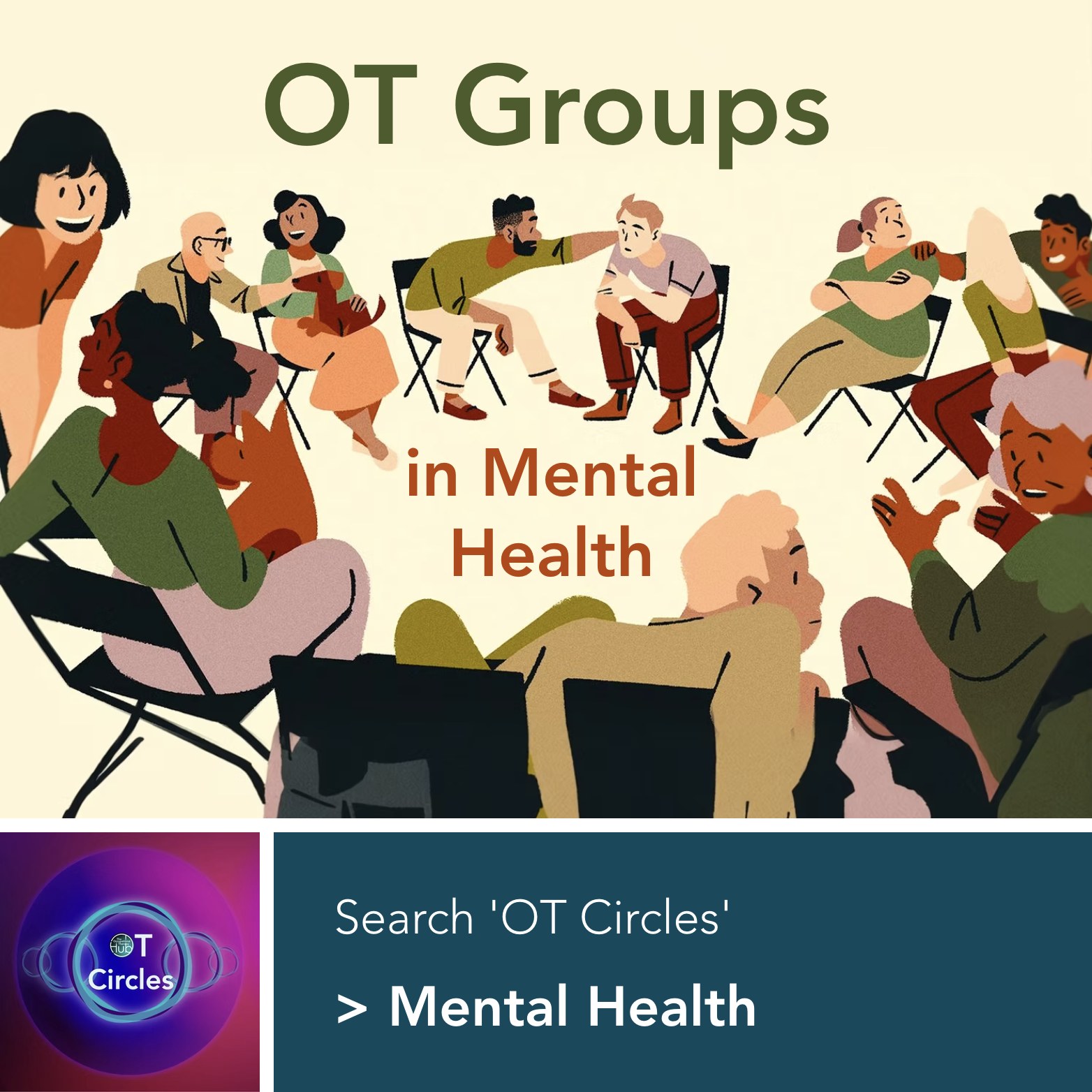 Hospital OT Network | Facebook