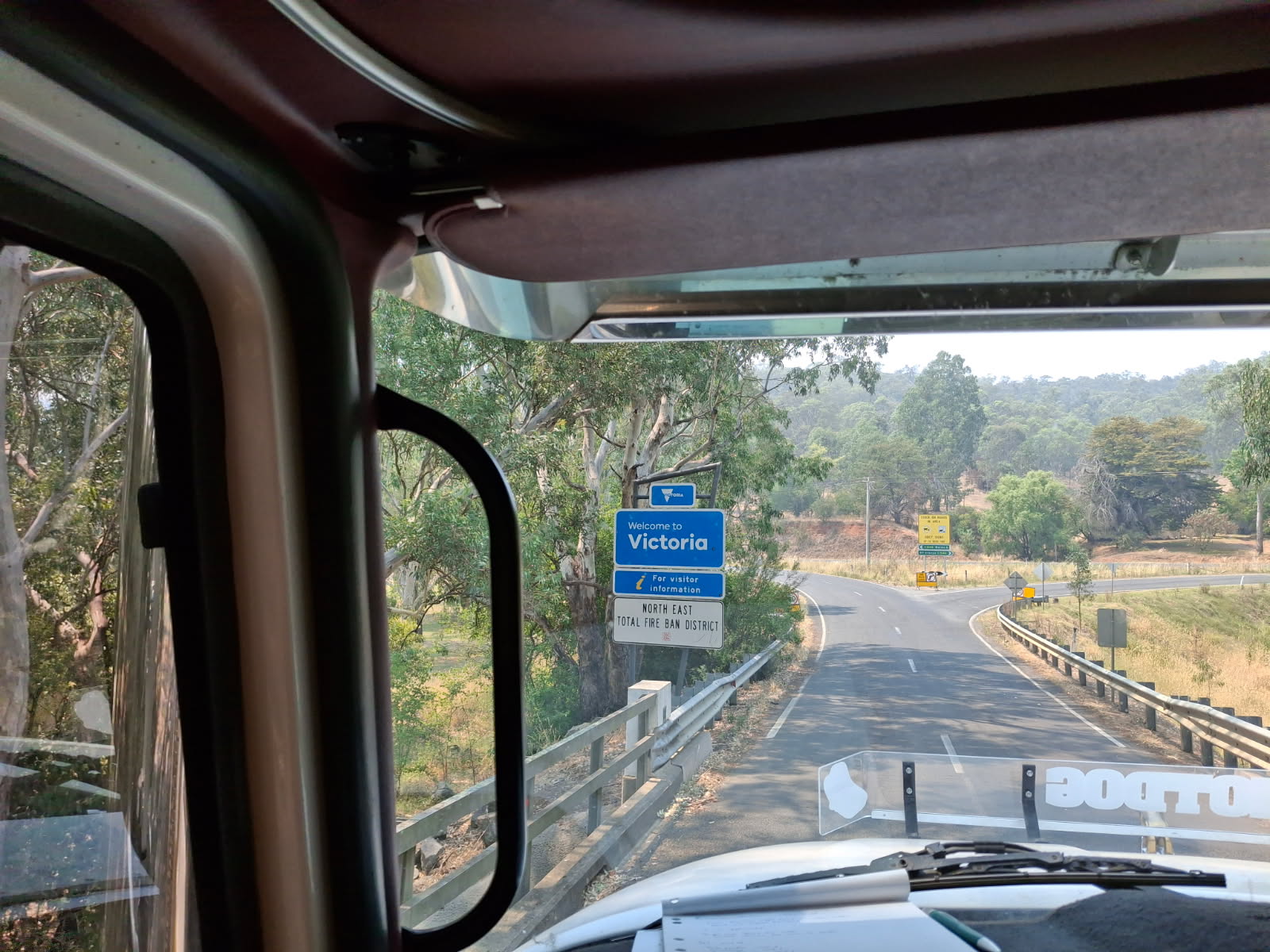NSW RFS - Riverina Zone added a... - NSW RFS - Riverina Zone