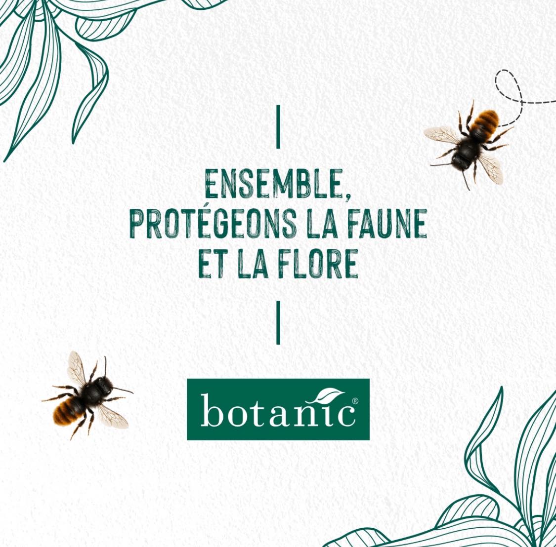 botanic®(Suresnes) | Suresnes