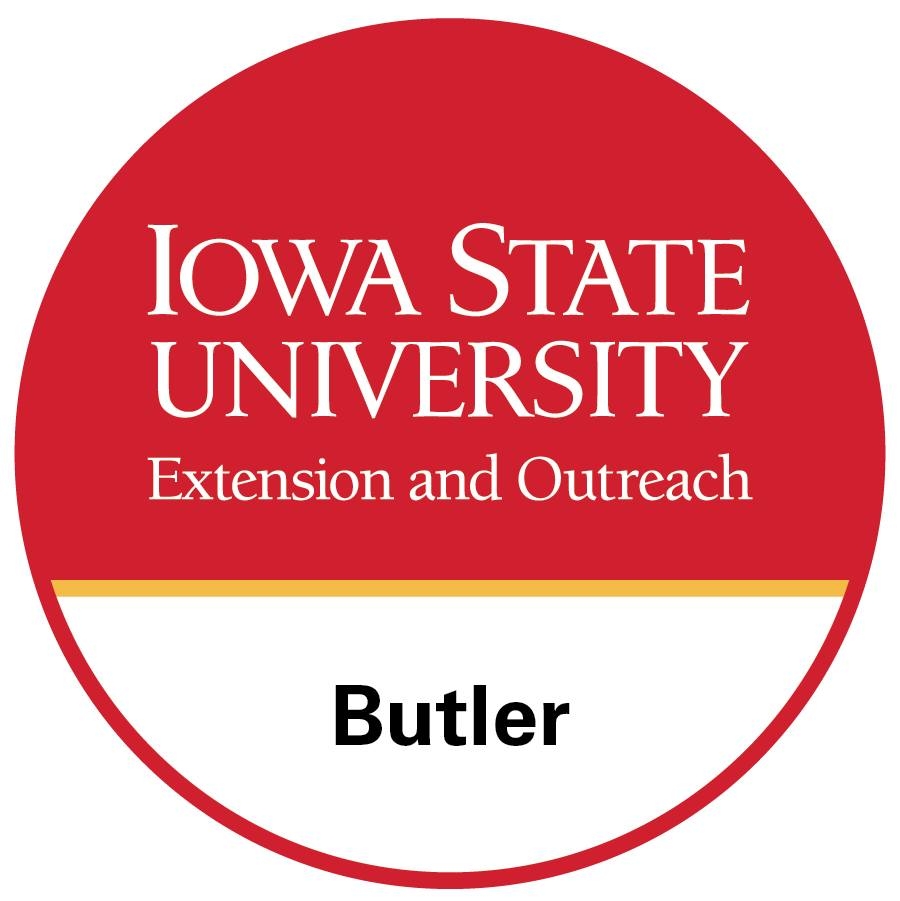 Butler County ISU Extension and 4-H | Facebook
