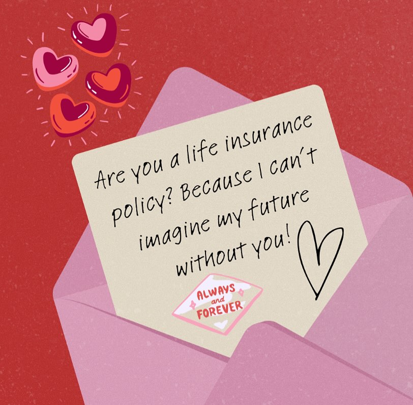 Fogle Insurance Group | Huntersville NC