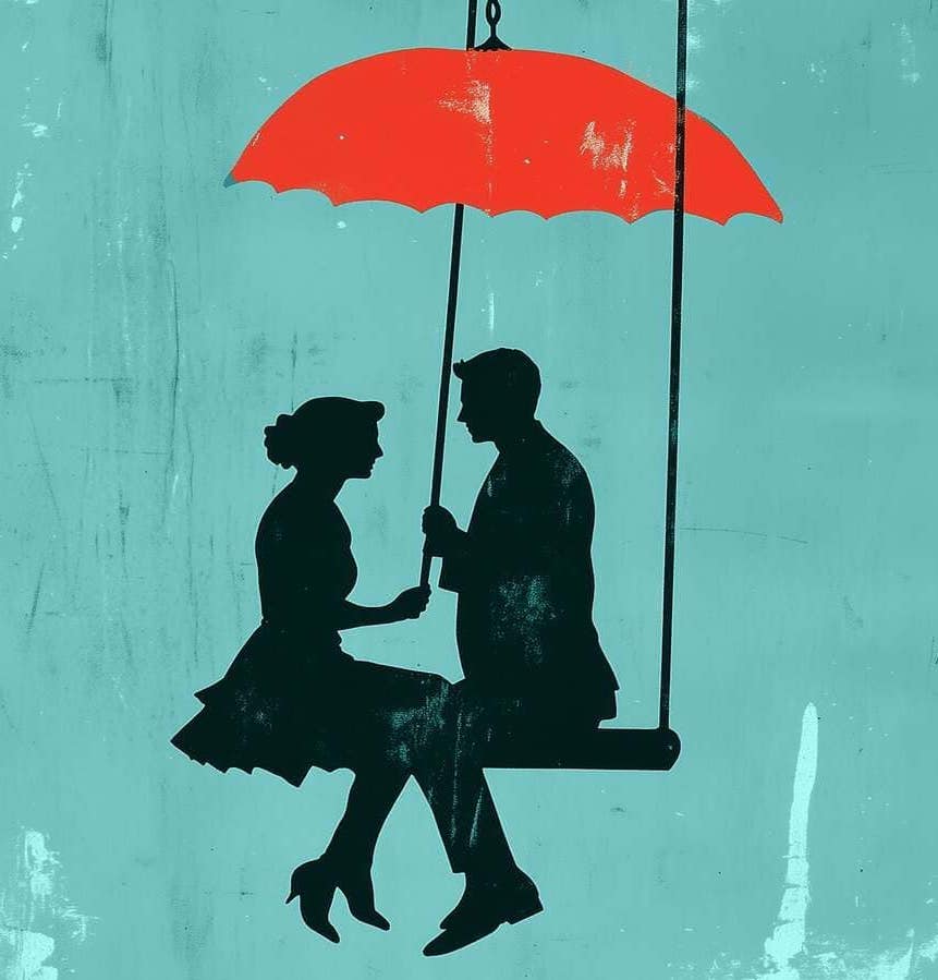 🎭 One Week Until Auditions! 🎭 RHCR's Barefoot in the Park auditions are ...