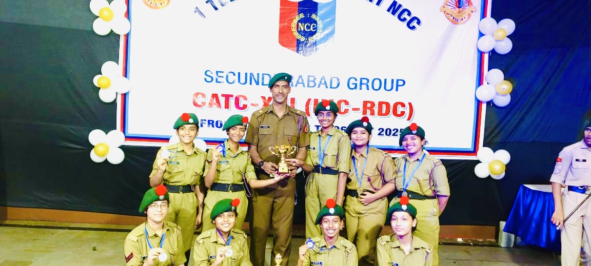 Mount - 🏆 Proud Moment for Mount Carmel Global School! 🏆 Our Junior ...