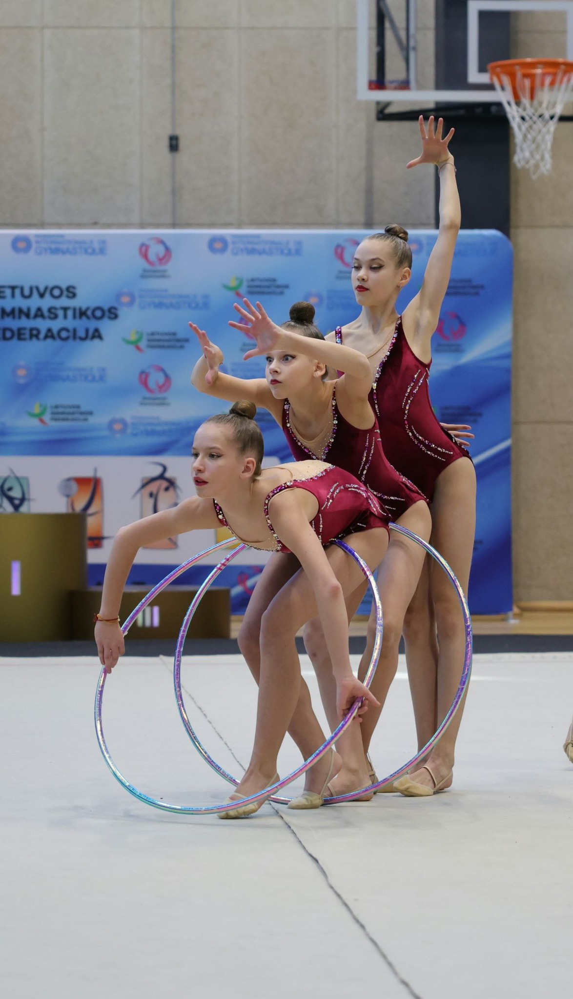 vilniaus-gimnast-s-vilnius