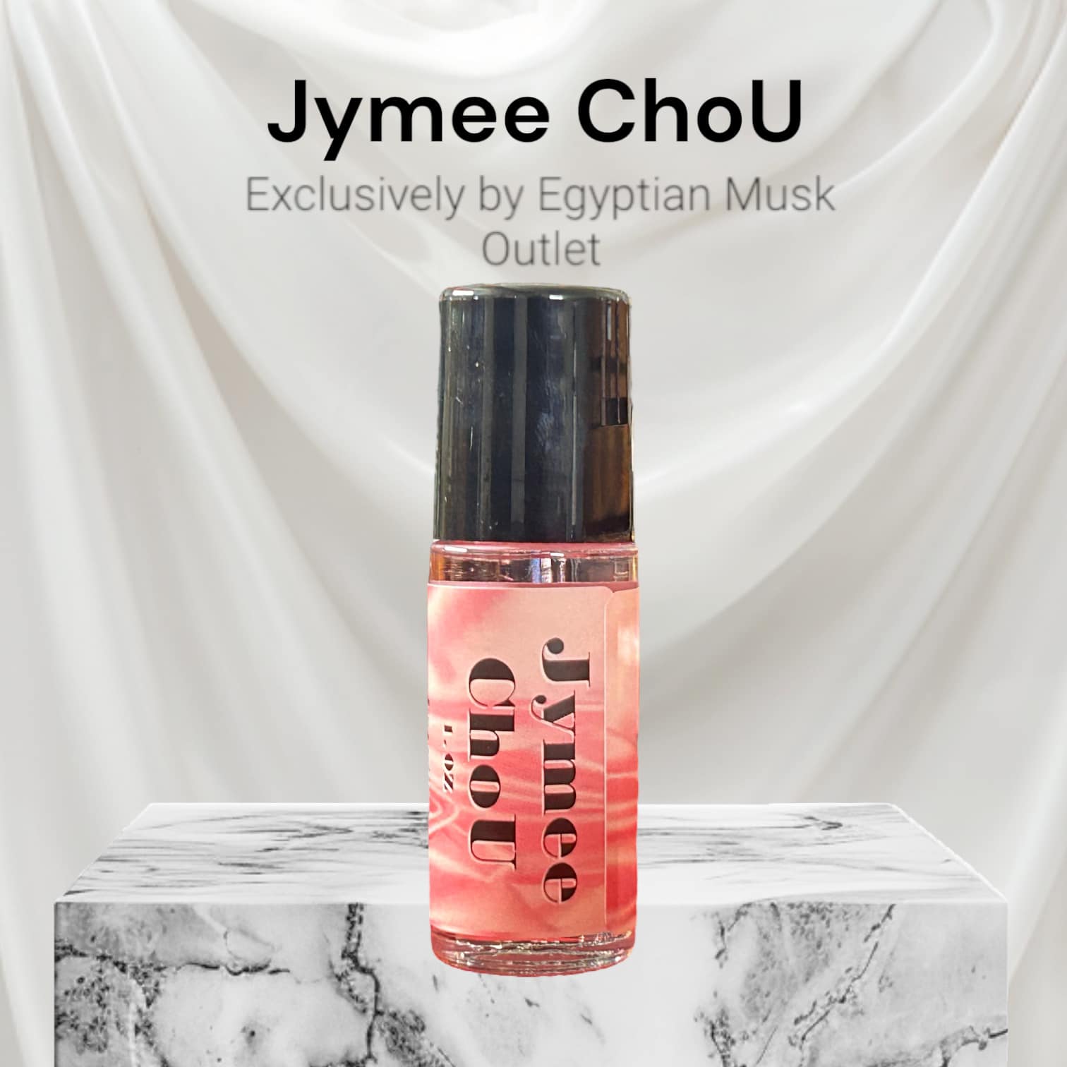 Egyptian Musk Outlet 