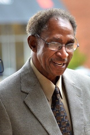 Happy birthday to our... - NC Center on Actual Innocence | Facebook