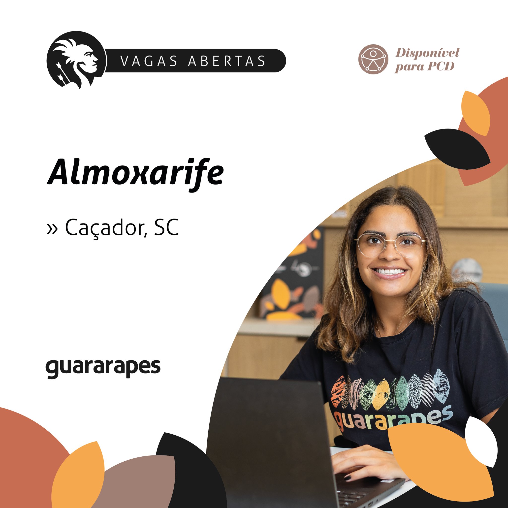 Guararapes - Inspirado no nostálgico Granilite, sucesso na década de 40 ...