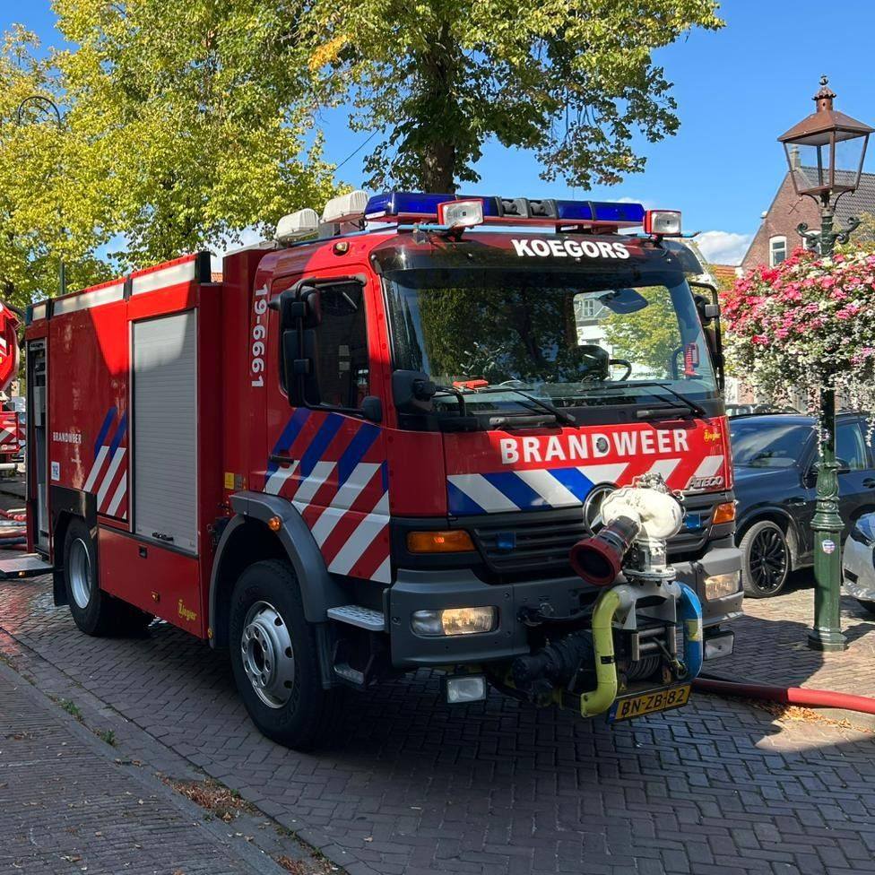 brandweerkazerne-koegors-terneuzen
