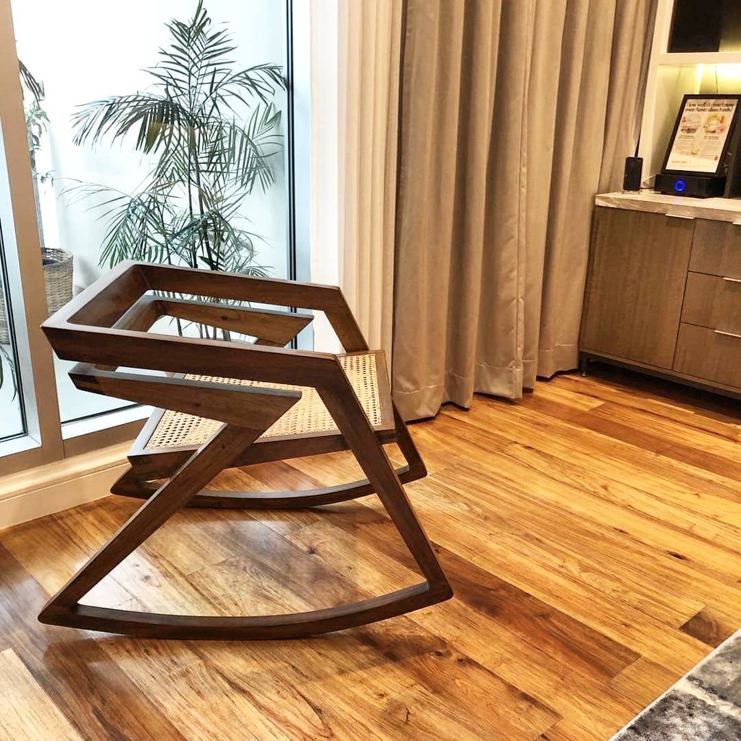 Our @artefinoph favorite furniture... - Haspe Design Studio | Facebook