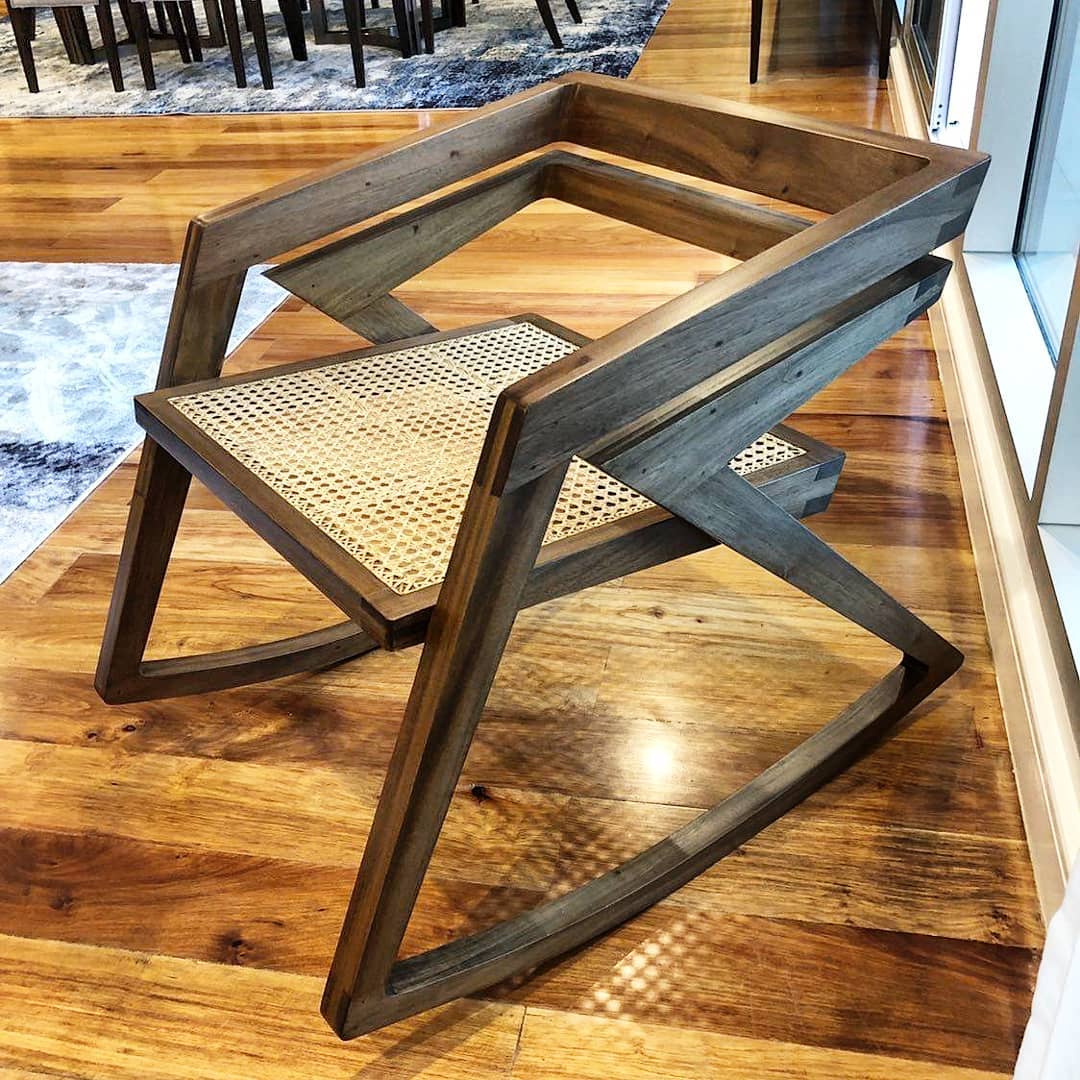 Our @artefinoph favorite furniture... - Haspe Design Studio | Facebook