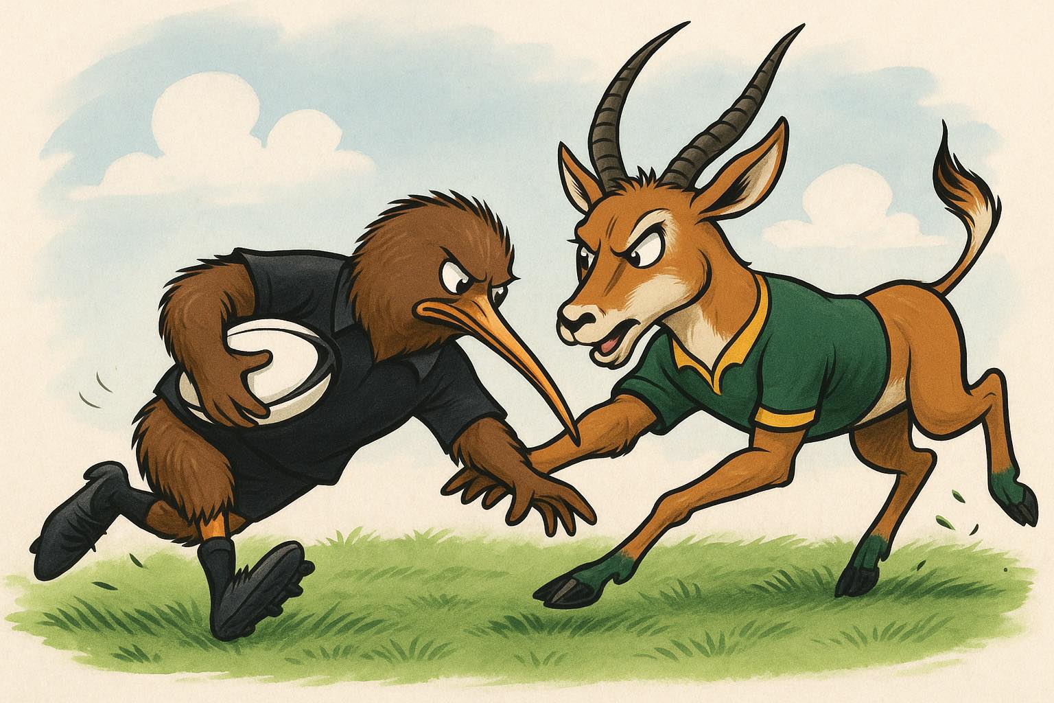Tokaanu-Turangi - 🏉 Saturday Night 13th September @ YOUR RSA 🏉 We’ve ...