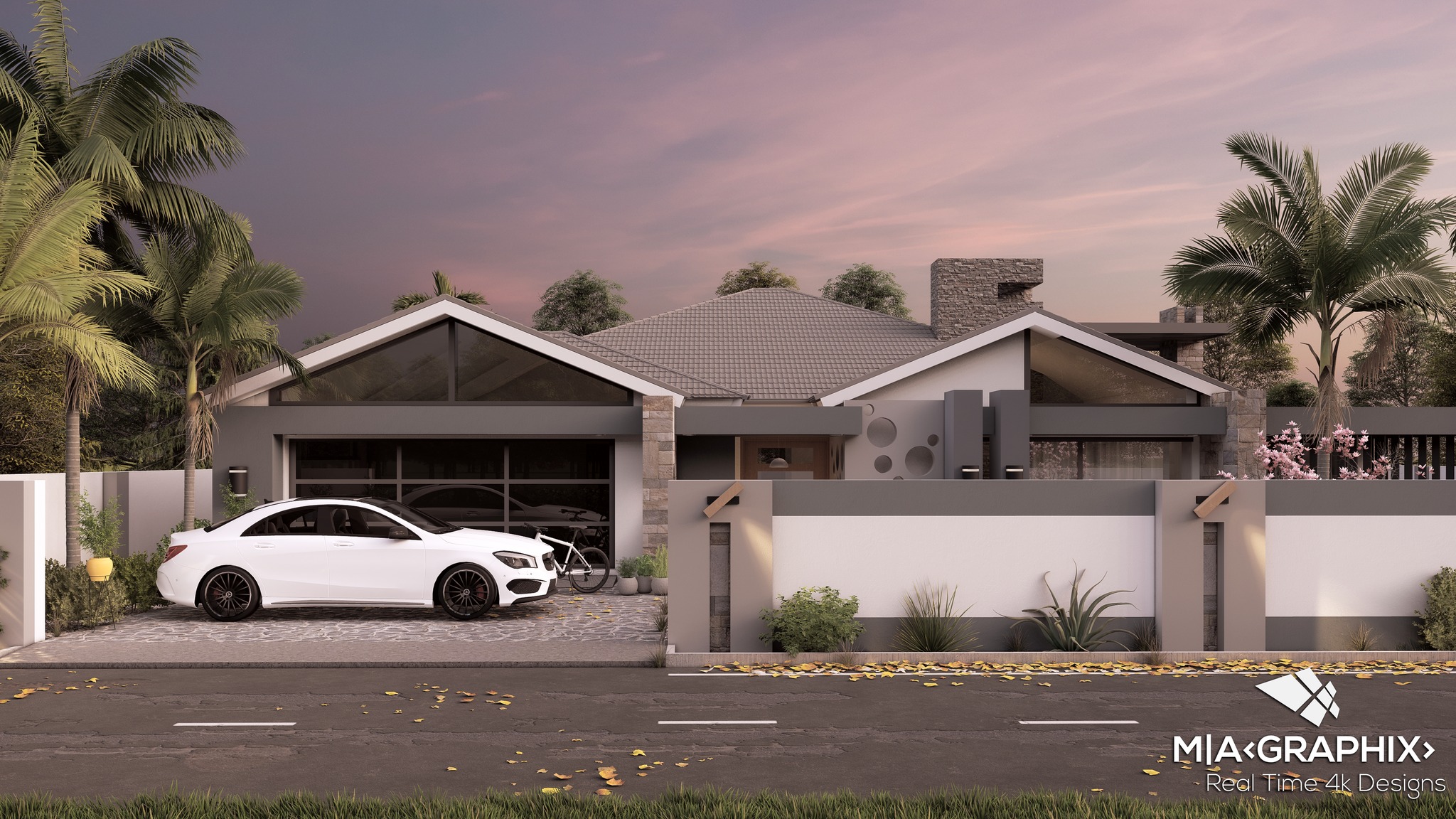 M.A Graphix - M.A Graphix Picture this beauty on your...
