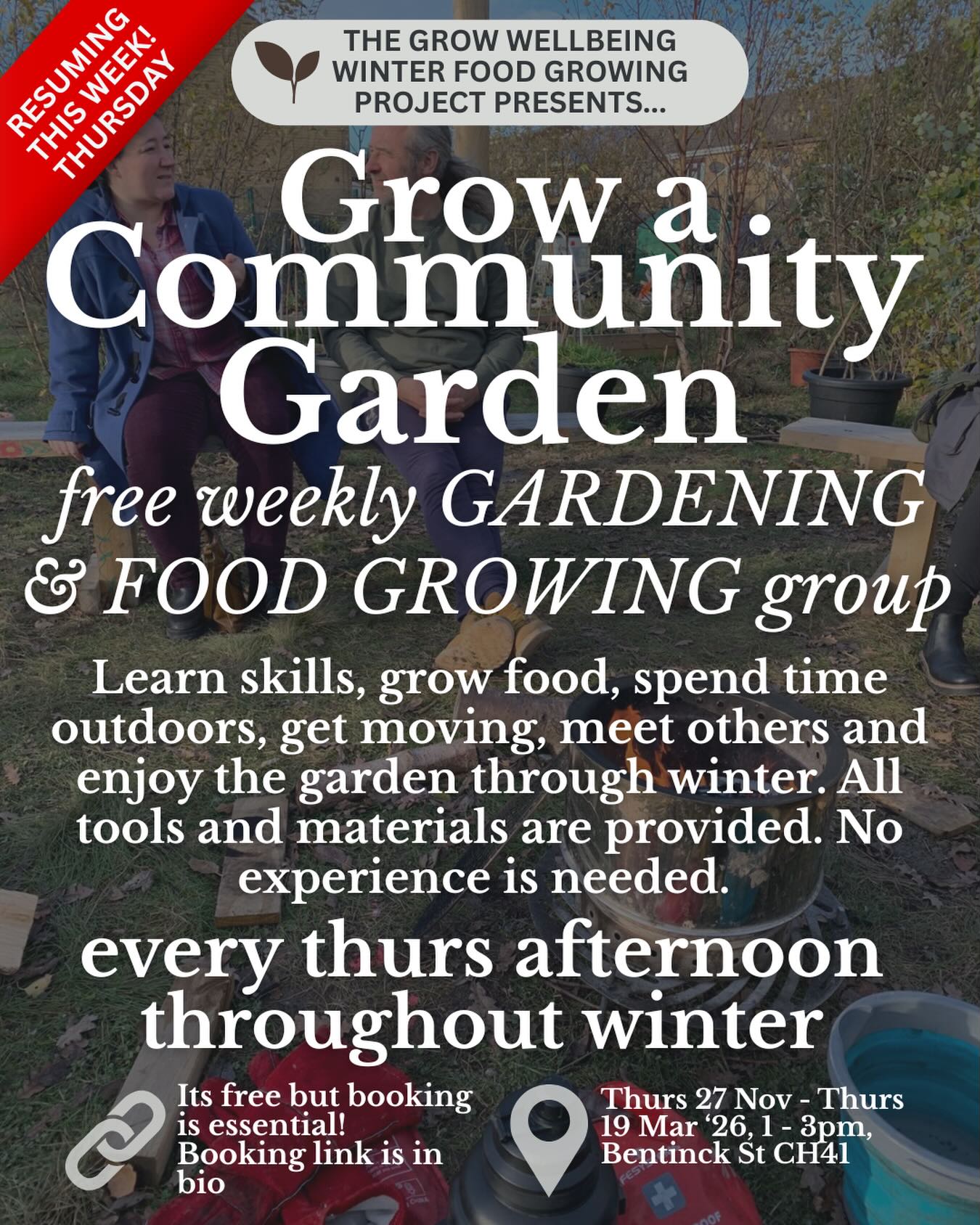 Clued in with kids, Wirral, Liverpool and beyond - Days out and events ...