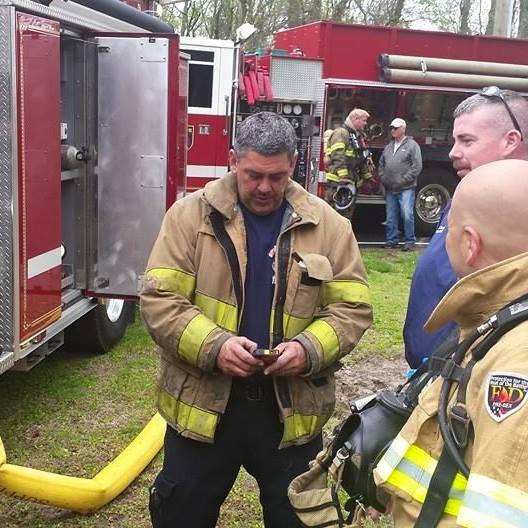Robert Scott - What an honor today. Being part of Houston... | Facebook
