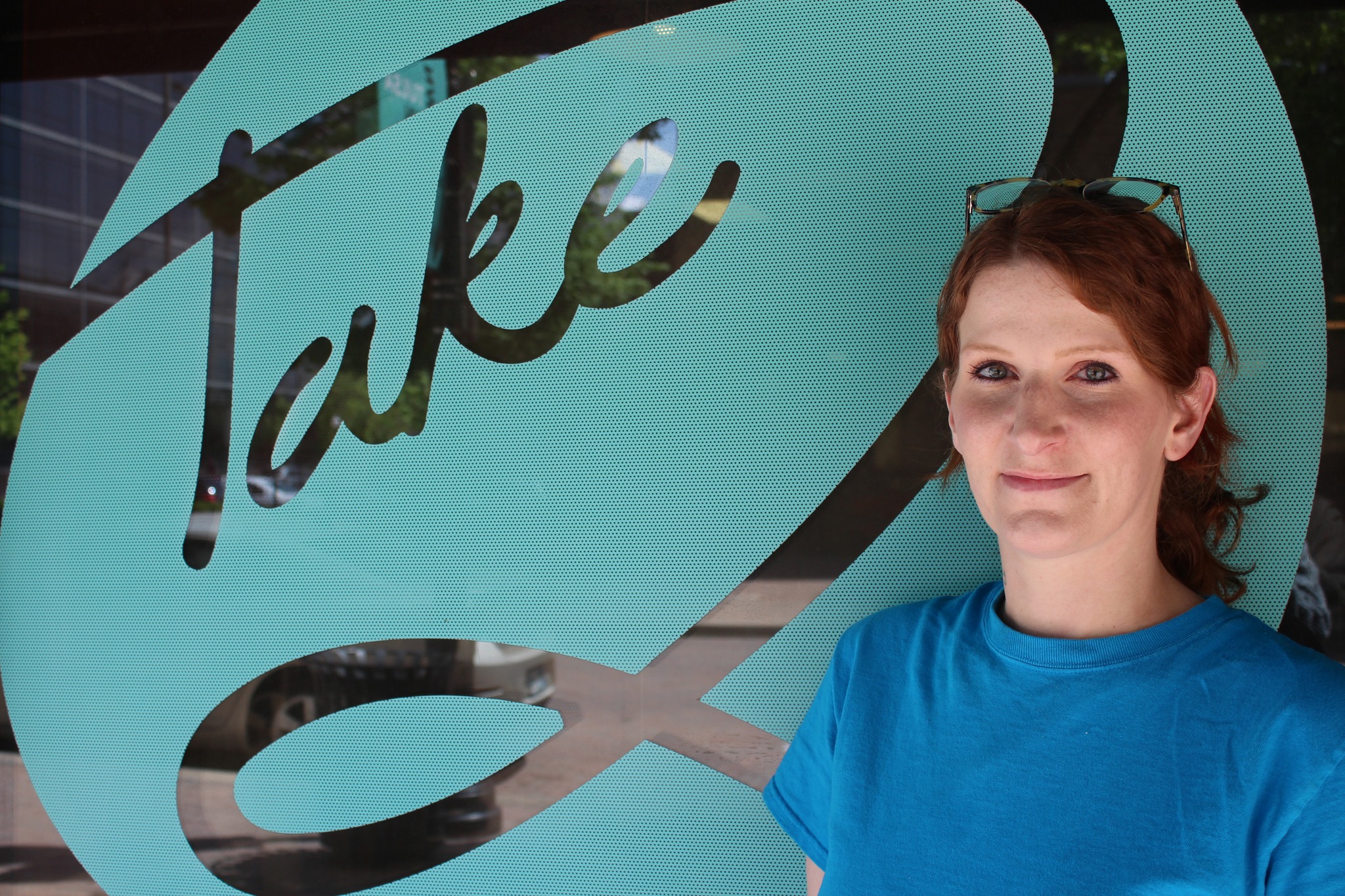 Resonance Center for Women | Tulsa OK