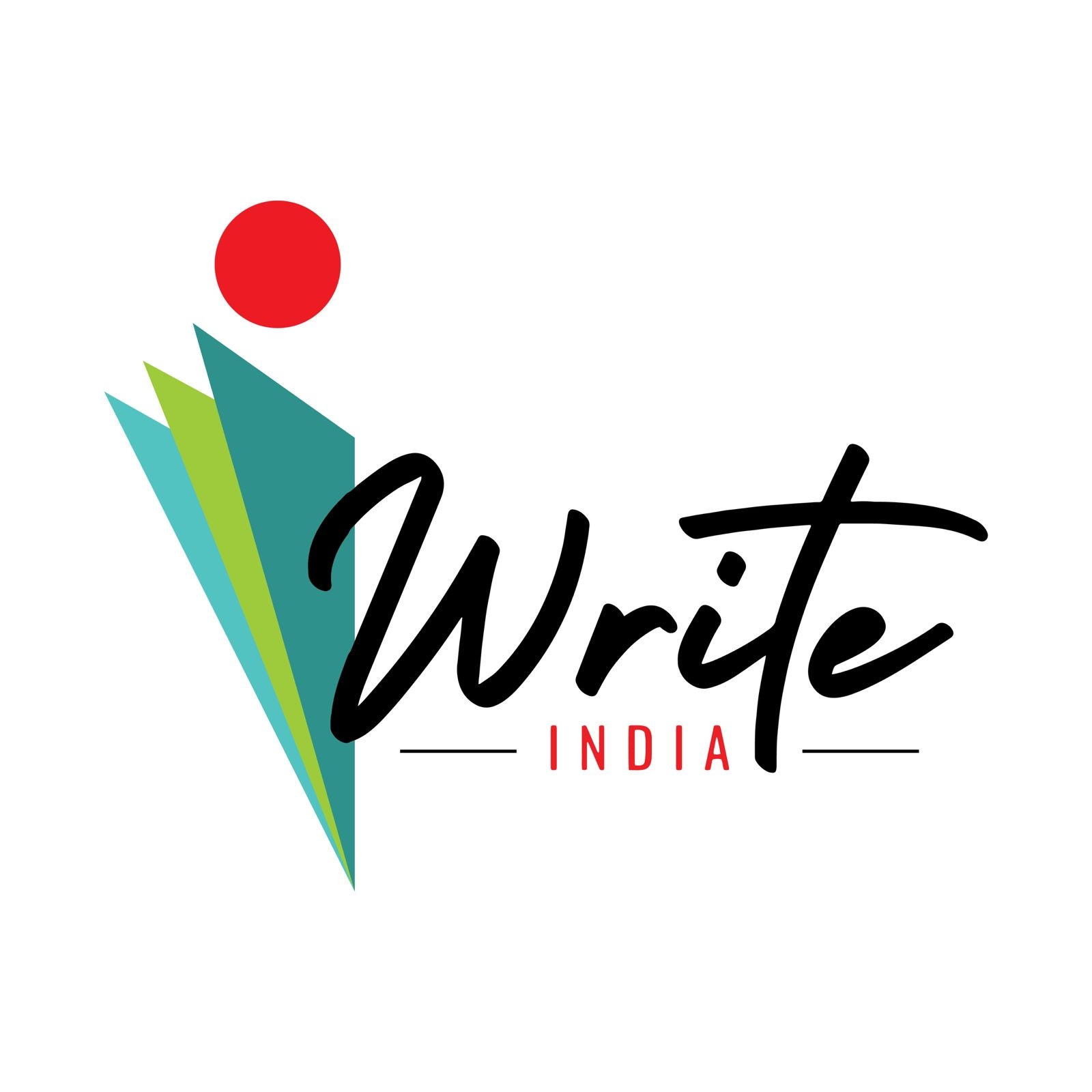 iWrite - Using some popular and relevant hashtags gives you prominence ...