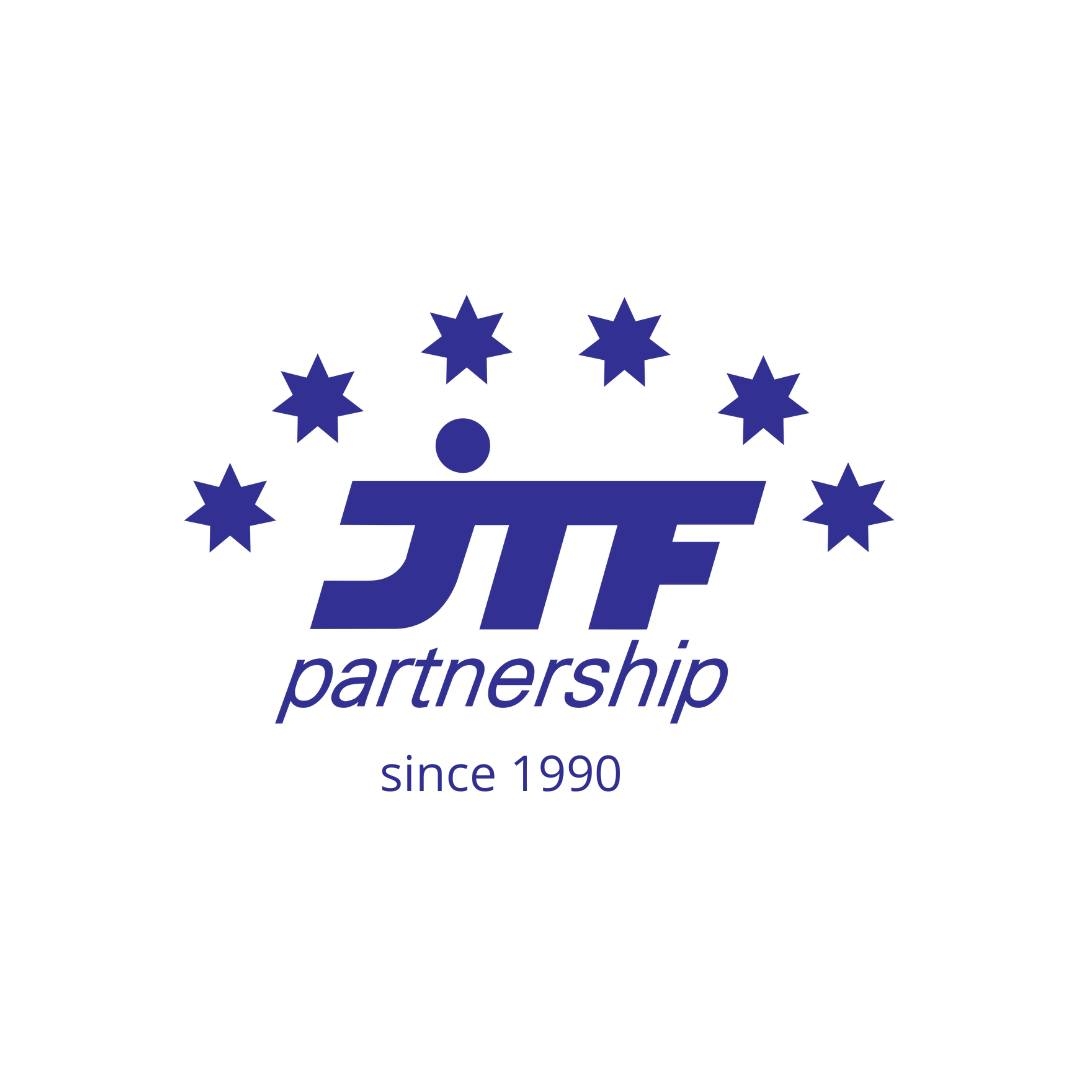 JTF partnership - JTF partnership added a new photo.
