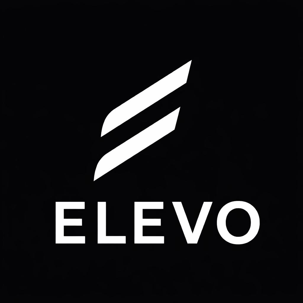 Elevo