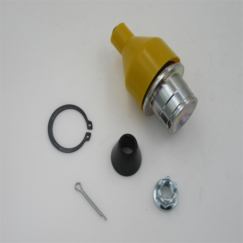 Foreign trade products are available in stock, ANLILU Auto Parts