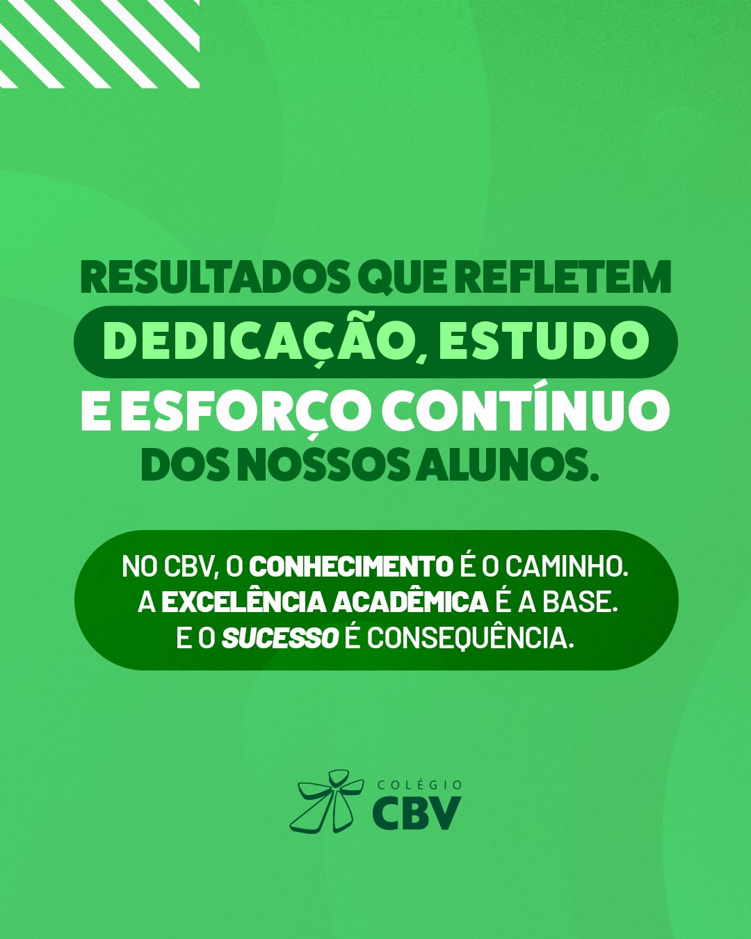 Colégio CBV - Colégio CBV added a new photo.