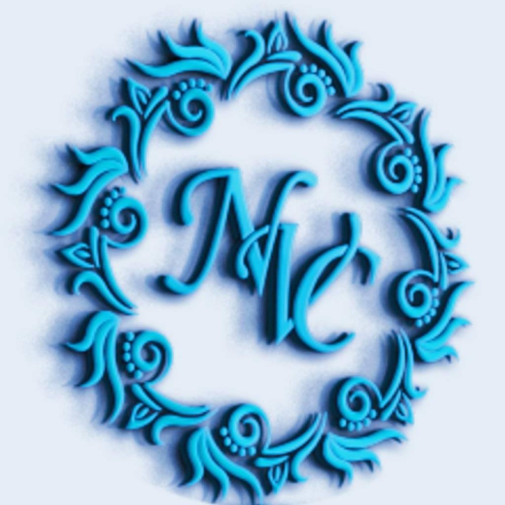 NVC Attunements on Reels