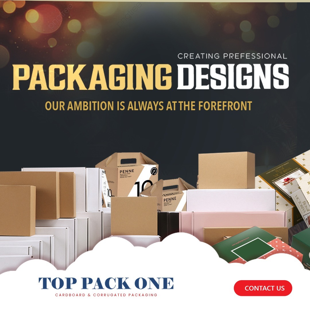 Top Pack One | Zahlé