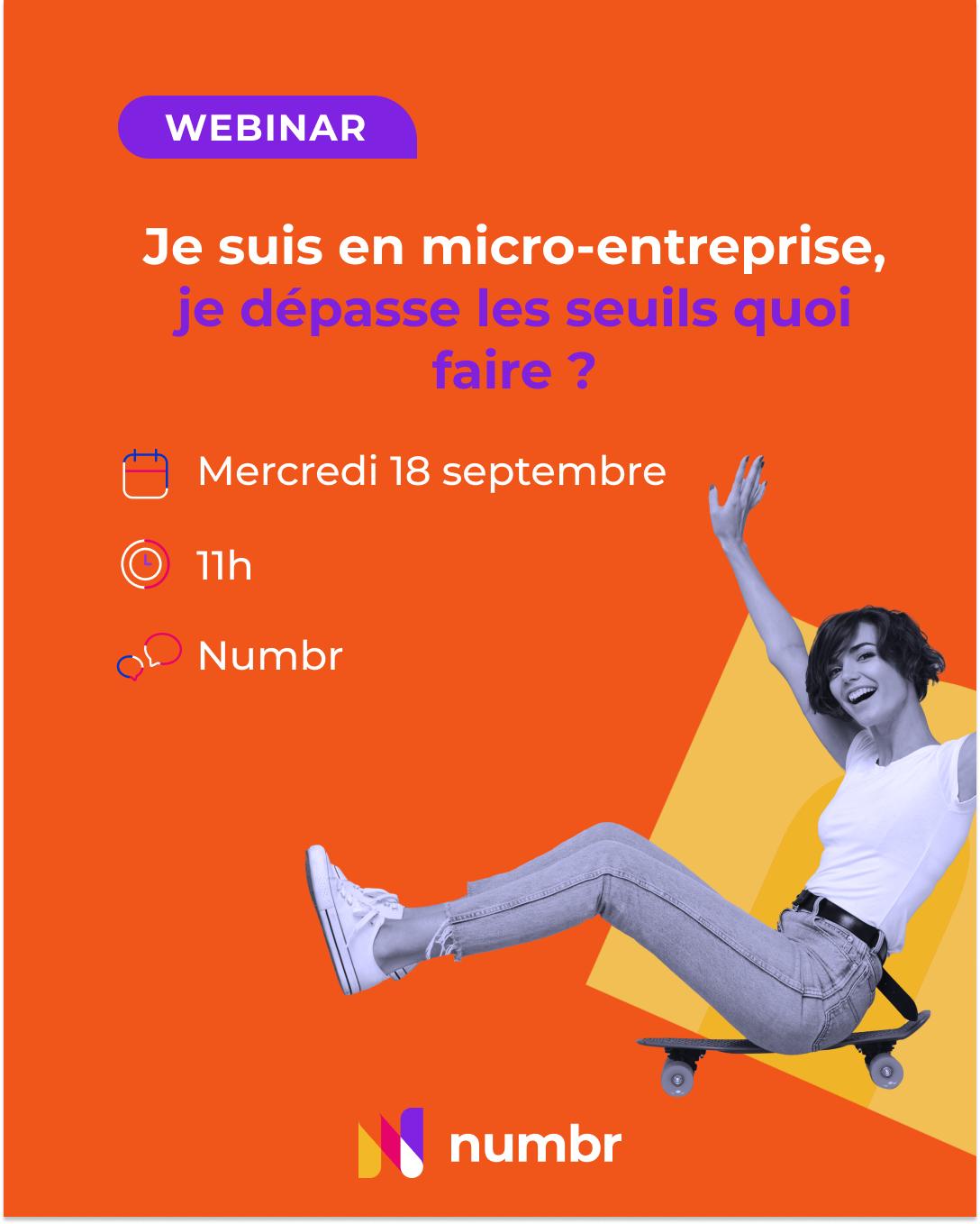 Numbr