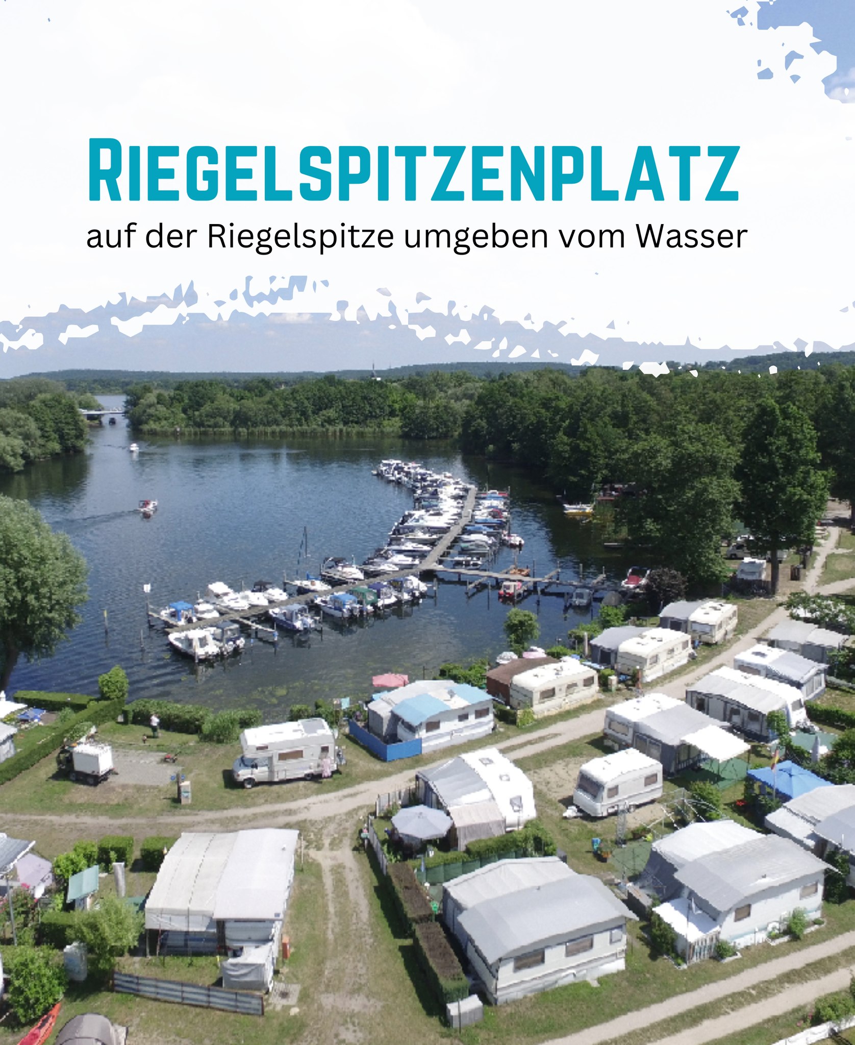 hundezaun camping fressnapf Hundezaun 105cm hoch mit Doppelspitze, ohne Stromleiter Geflgelzaun,   Landkaufhaus Mayer