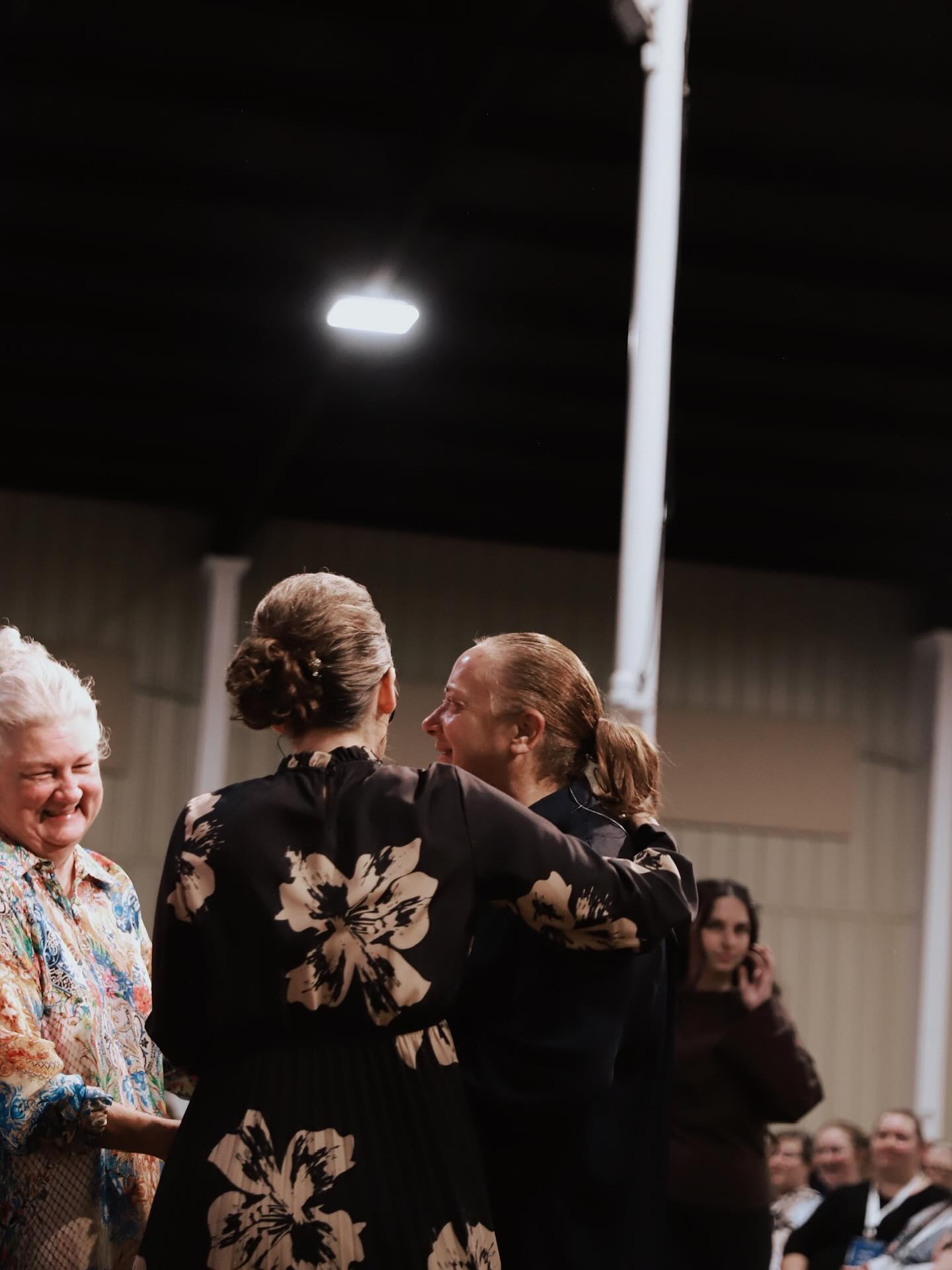 Mississippi Ladies... - Mississippi Ladies Ministries