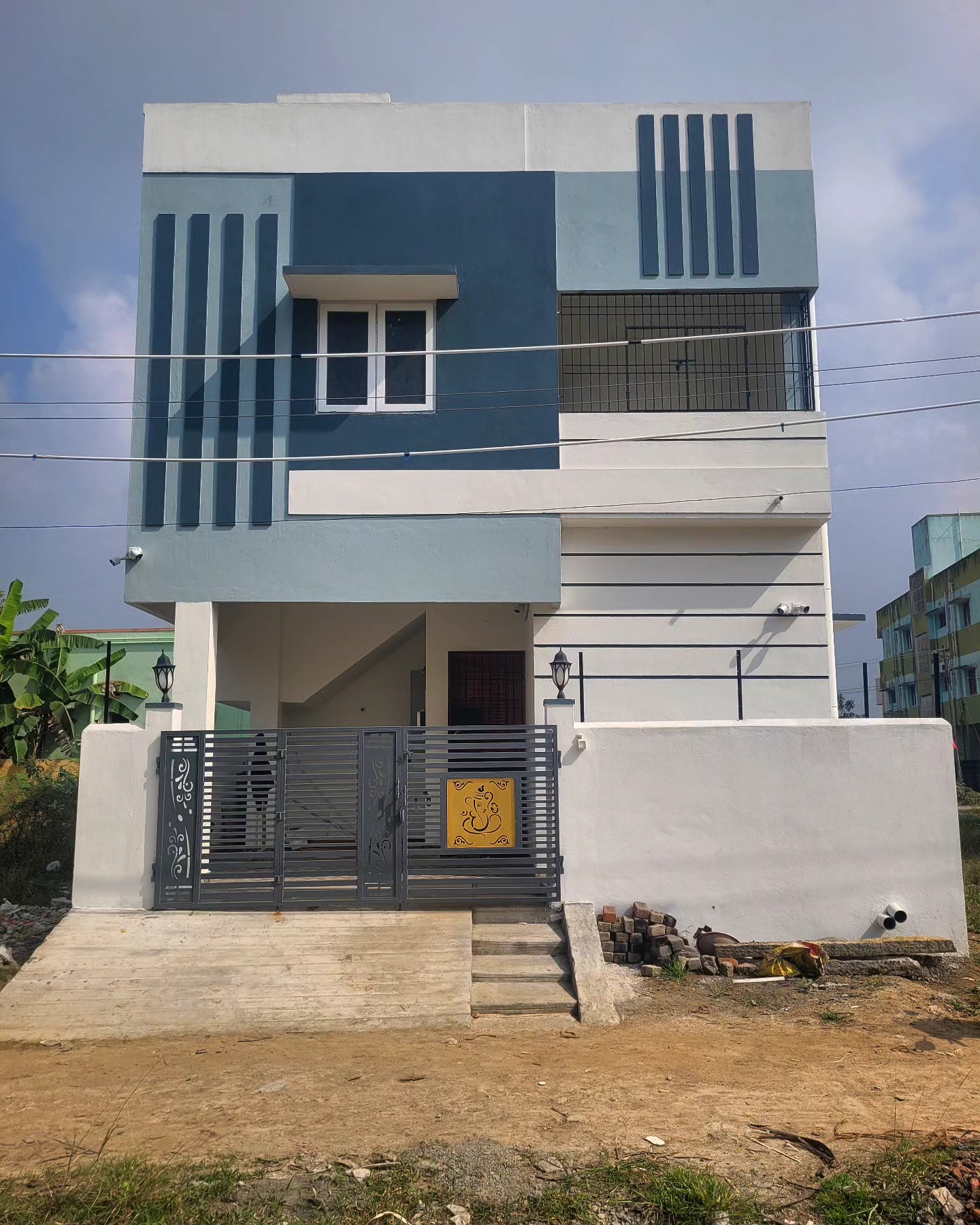 Manick - Another milestone achieved! 🎉 The latest project by Manick ...