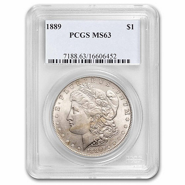 CoinWeek - The 581st CoinWeek Giveaway is live. Enter Here - https ...