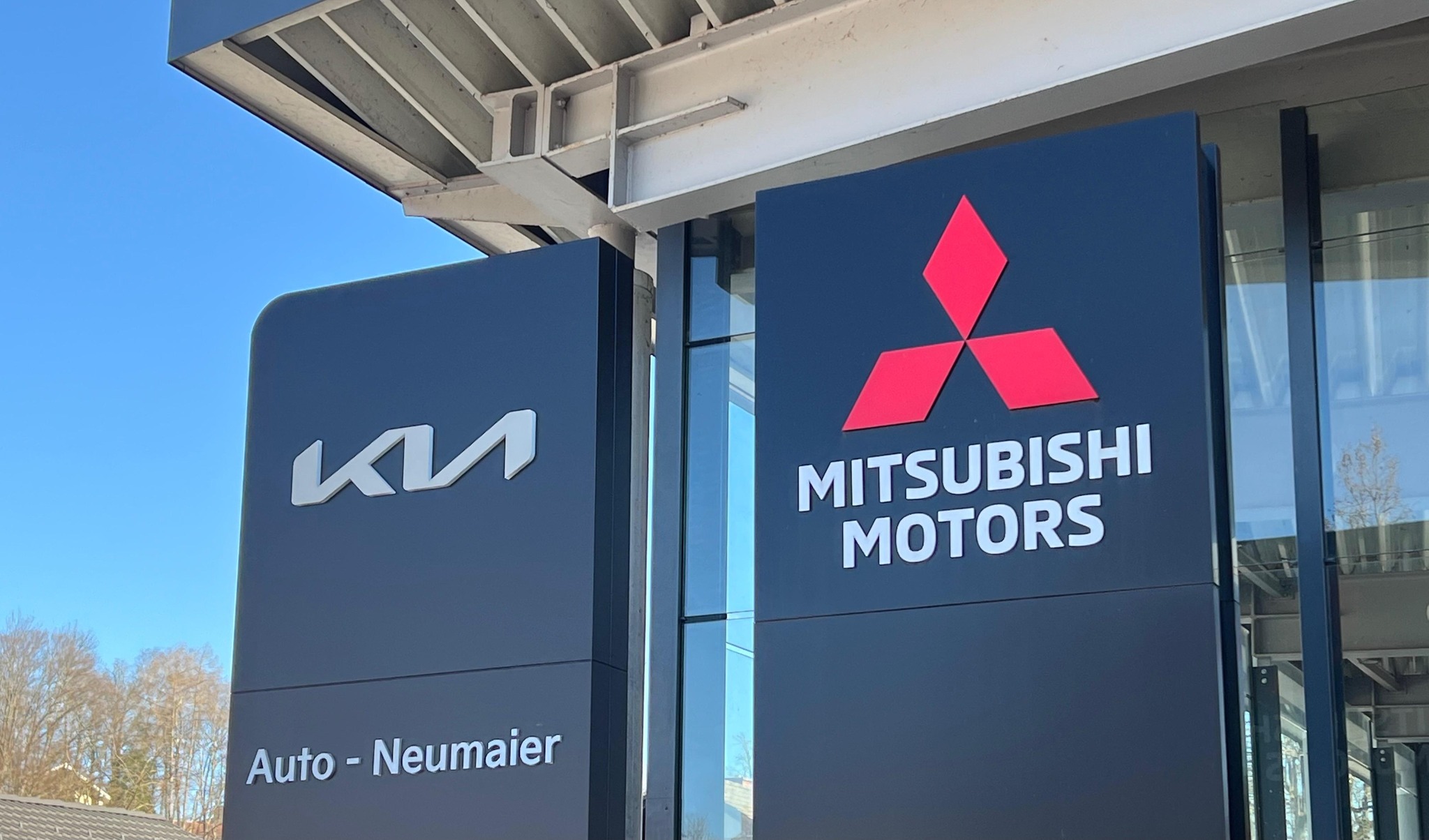 Sitemapcdatahttpswwwkedriinfoauto Neumaier Bad Aibling