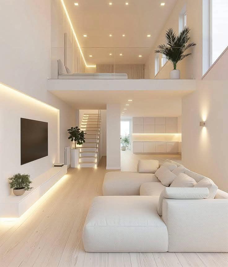 House and interior design ideas - amazing 😍 | Facebook