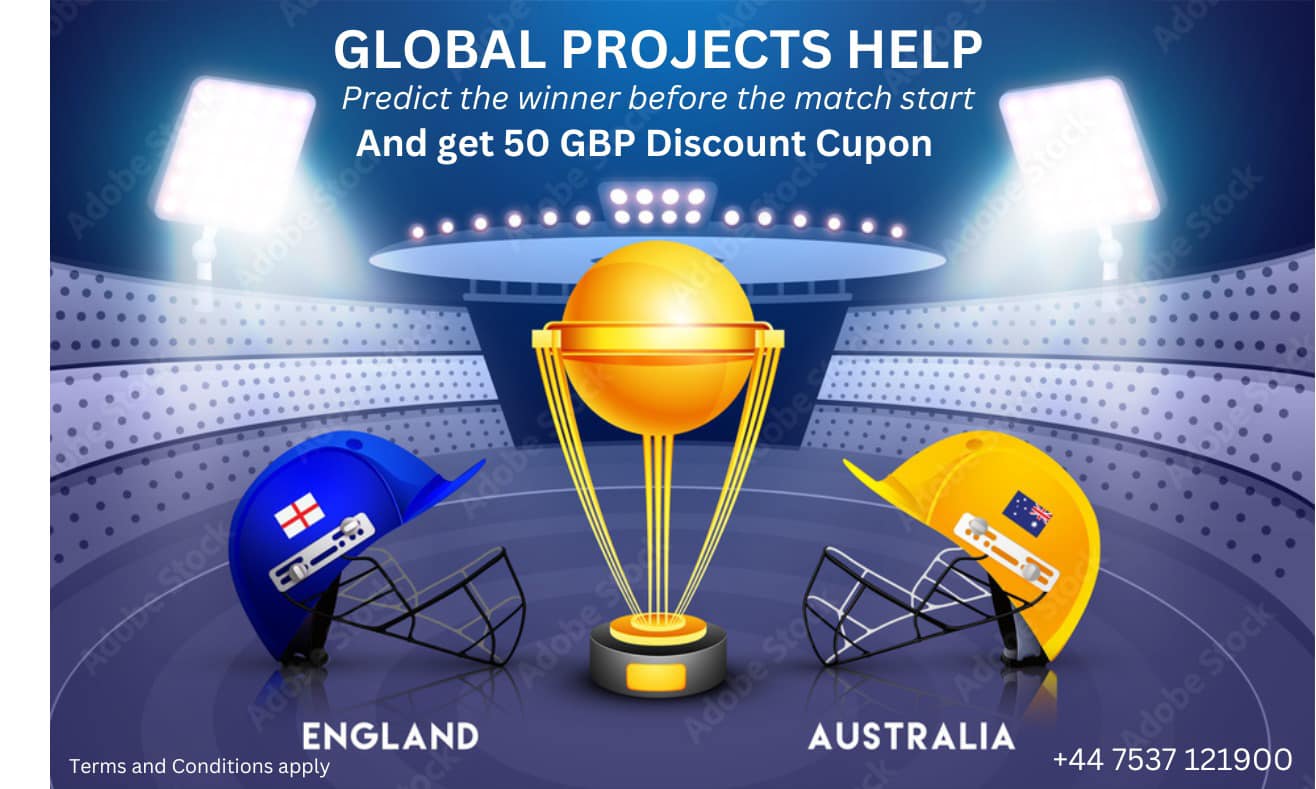 Global Projects Help